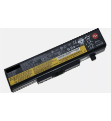 Pin Laptop Lenovo B485 B490 B495 M480 M490 M495 E530 B580 B585 (Mã L11S6Y01)